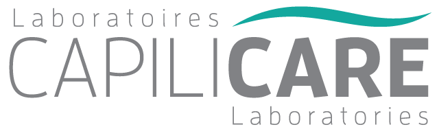 Capilactif Logo